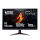 Acer Nitro VG270EBMIIX 100Hz - 1142844 - zdjęcie 3